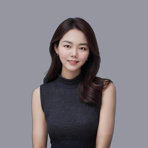哥德堡情感咨询导师：曼宁老师