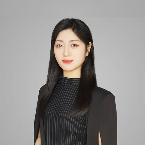 哥德堡情感咨询导师：心宁老师